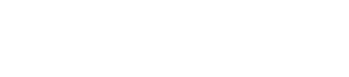 Palos Verdes Insurance Agency