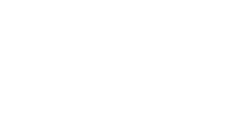 ISU-Steadfast-Logo-Member-White
