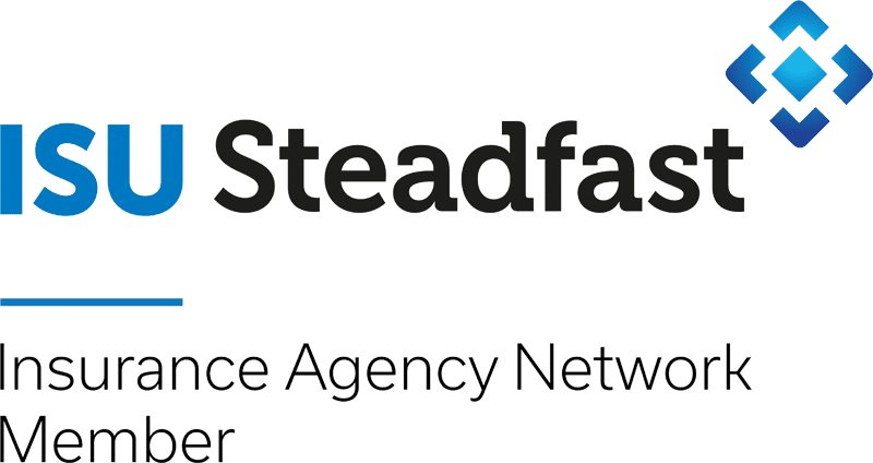 ISU-Steadfast- Logo-Member
